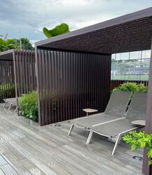 Dairy Farm Residences (D23), Apartment #468452211